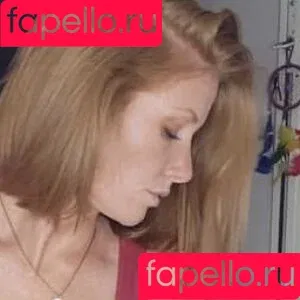 Akgingersnaps / therealakgingersnaps Onlyfans Photo Gallery 