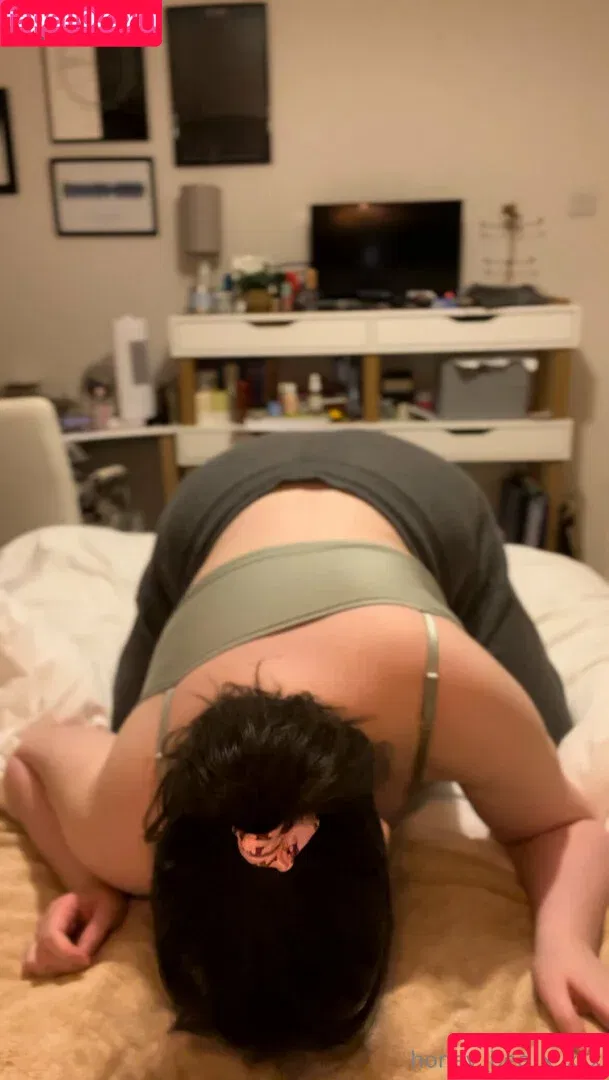 honey_baye Onlyfans Photo Gallery 