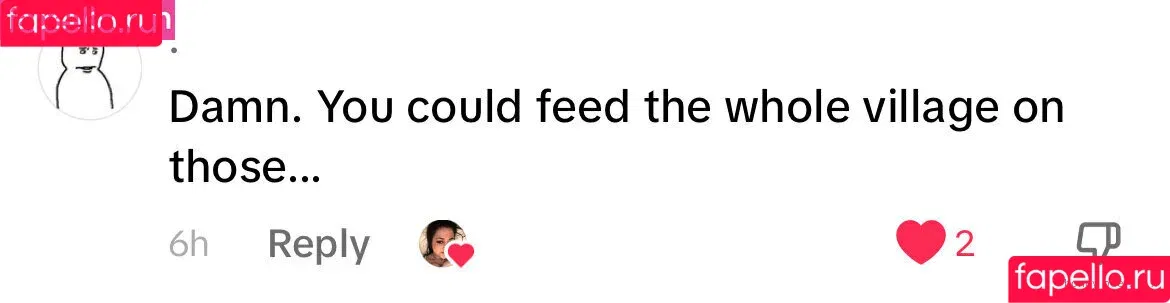 honey_baye Onlyfans Photo Gallery 