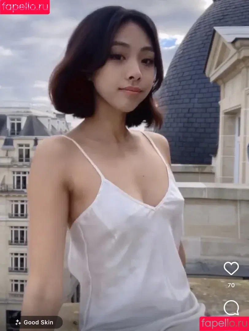 Stacey / Ya Stacey / s.kim / staceysaranxxx / ya.stacey