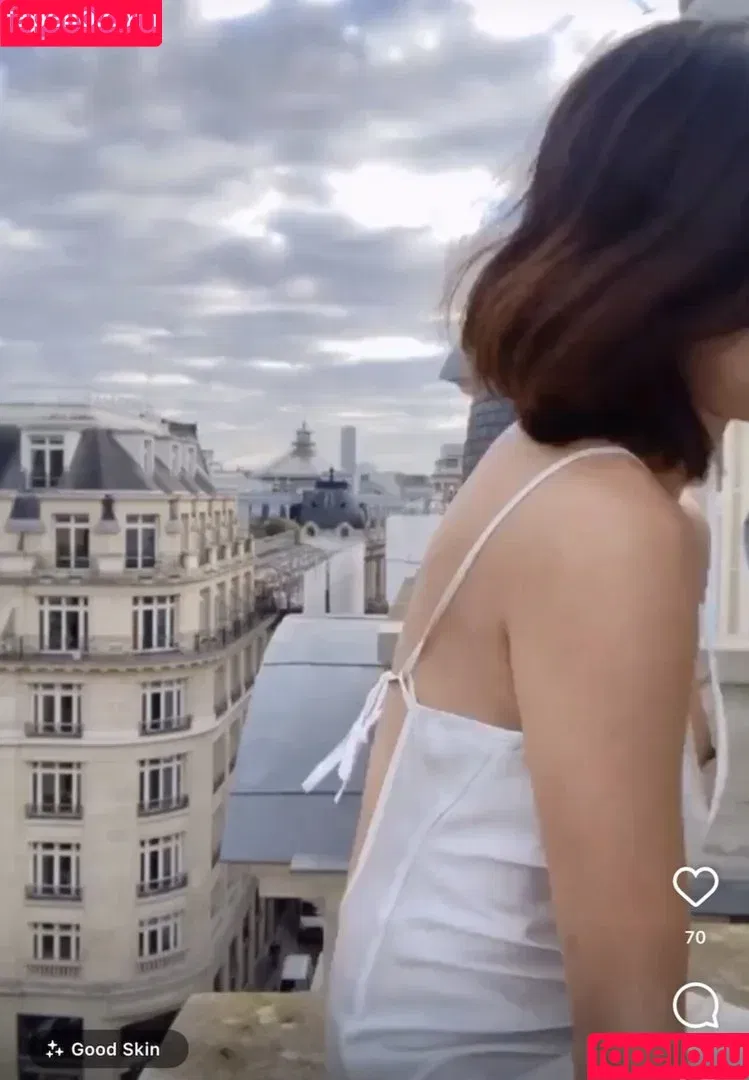 Stacey / Ya Stacey / s.kim / staceysaranxxx / ya.stacey Onlyfans Photo Gallery 