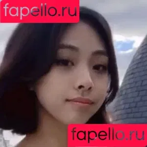 Stacey / Ya Stacey / s.kim / staceysaranxxx / ya.stacey Onlyfans Photo Gallery 