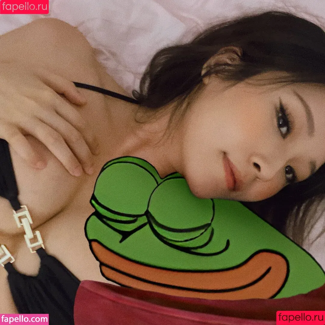 Stacey / Ya Stacey / s.kim / staceysaranxxx / ya.stacey Onlyfans Photo Gallery 