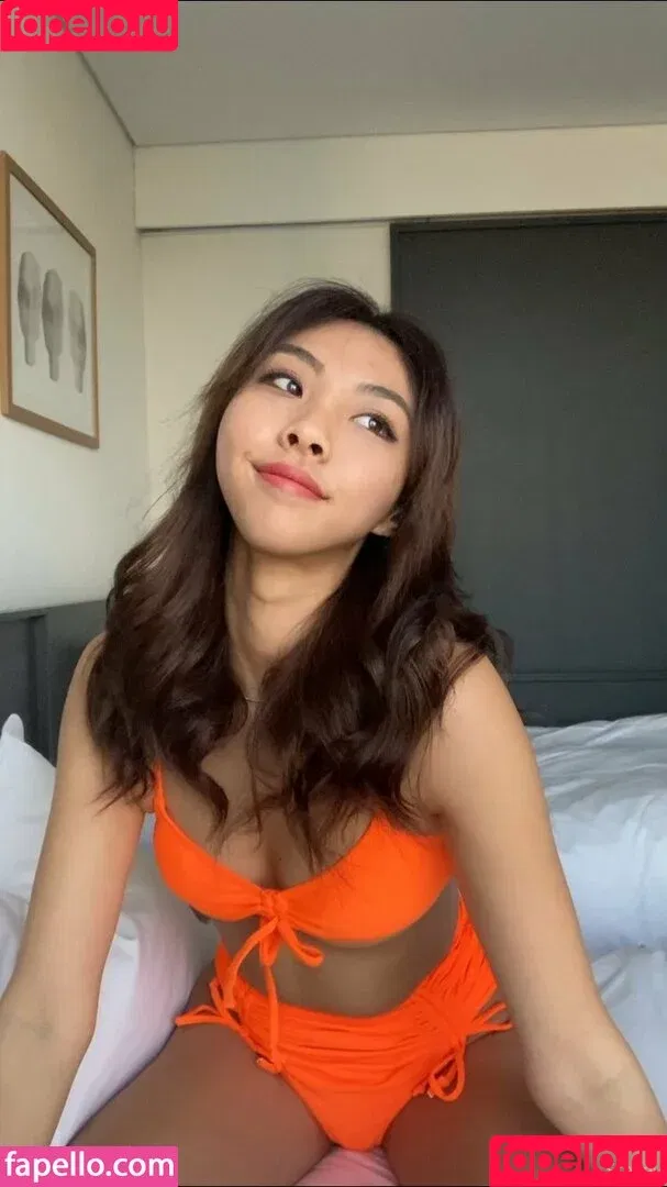 Stacey / Ya Stacey / s.kim / staceysaranxxx / ya.stacey Onlyfans Photo Gallery 