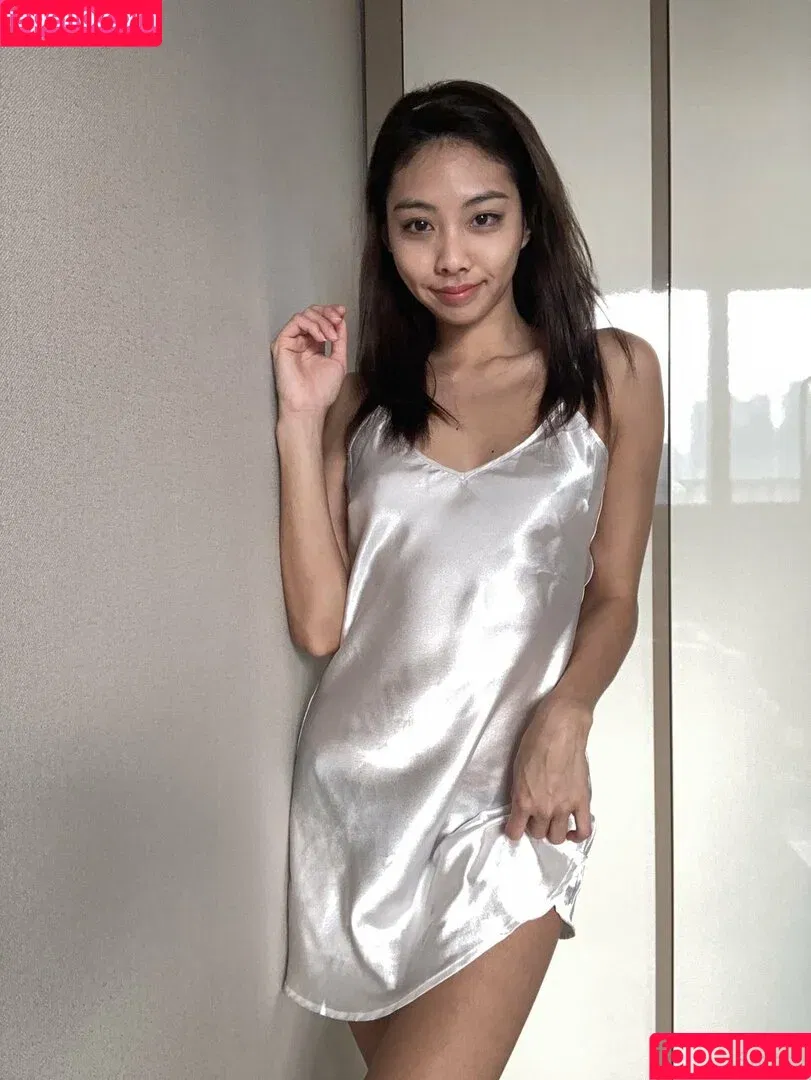 Stacey / Ya Stacey / s.kim / staceysaranxxx / ya.stacey Onlyfans Photo Gallery 