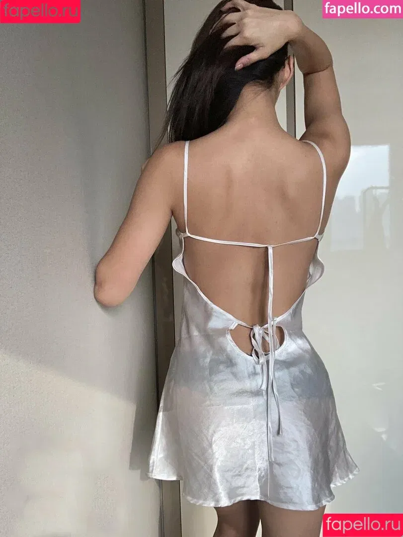 Stacey / Ya Stacey / s.kim / staceysaranxxx / ya.stacey Onlyfans Photo Gallery 