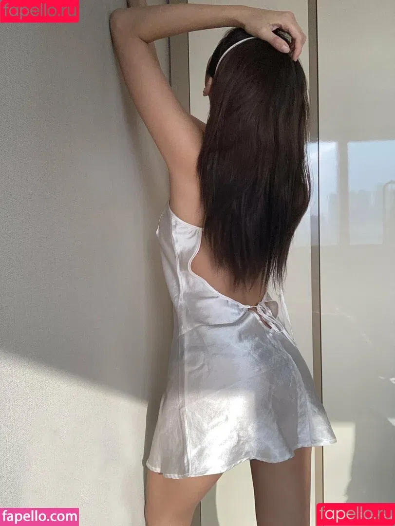 Stacey / Ya Stacey / s.kim / staceysaranxxx / ya.stacey Onlyfans Photo Gallery 