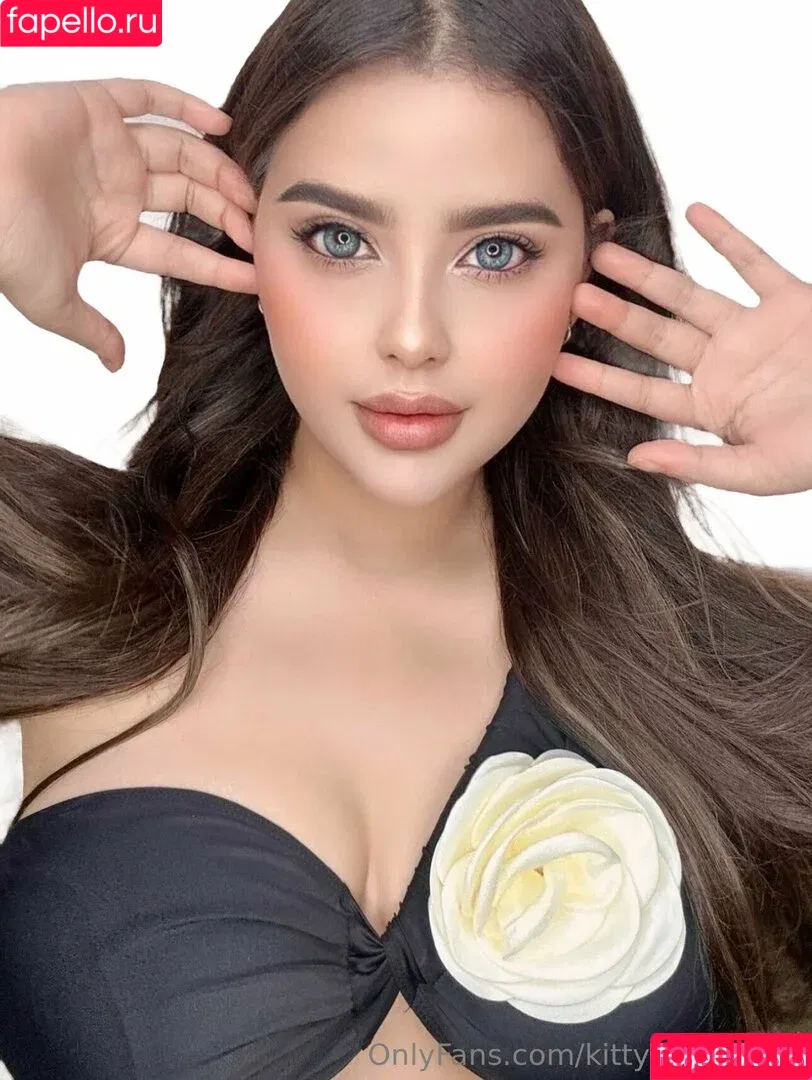 kitttybadofff / kitttykahlo Onlyfans Photo Gallery 