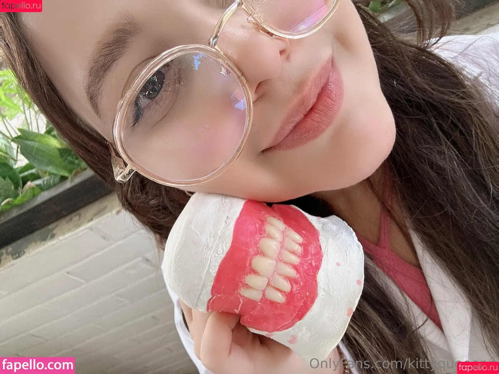 kitttybadofff / kitttykahlo Onlyfans Photo Gallery 