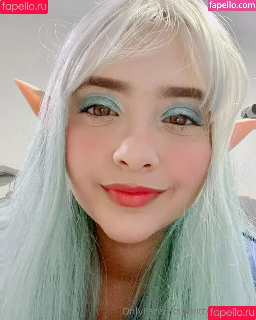 kitttybadofff / kitttykahlo Onlyfans Photo Gallery 