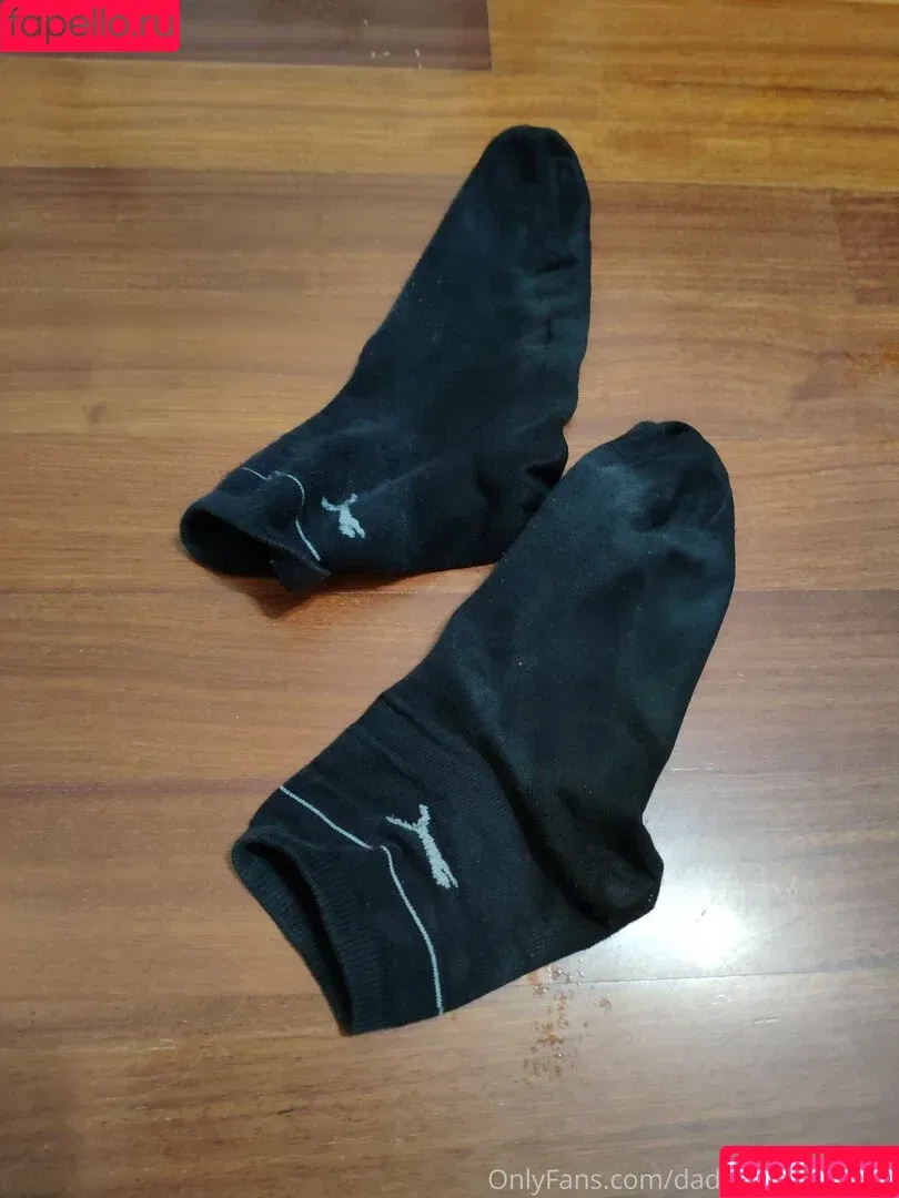 daddemaster Onlyfans Photo Gallery 