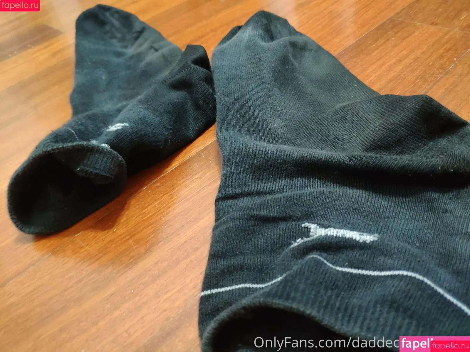 daddemaster Onlyfans Photo Gallery 