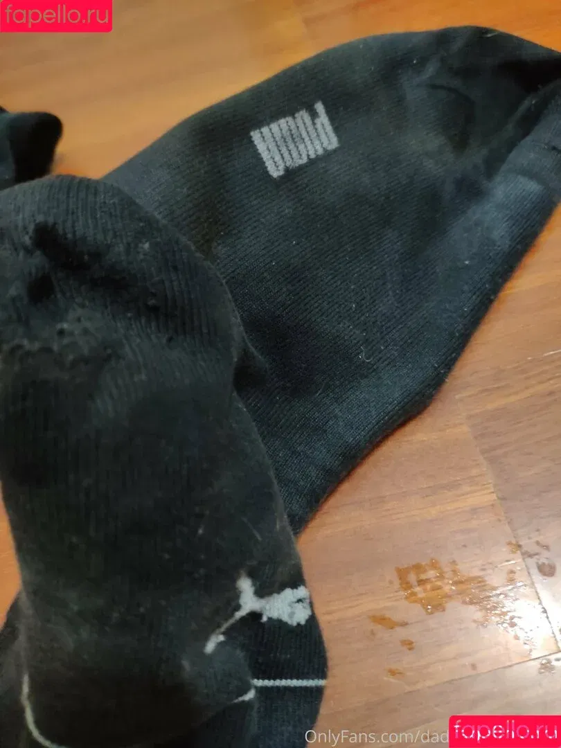 daddemaster Onlyfans Photo Gallery 