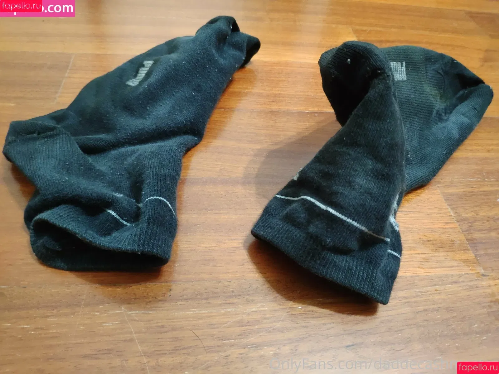 daddemaster Onlyfans Photo Gallery 