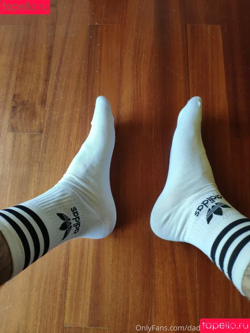 daddemaster Onlyfans Photo Gallery 