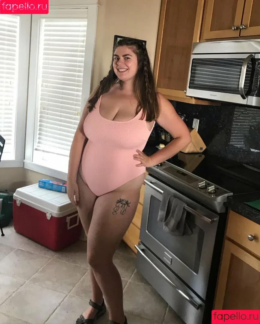 Summie / ssatre / summie222 Onlyfans Photo Gallery 