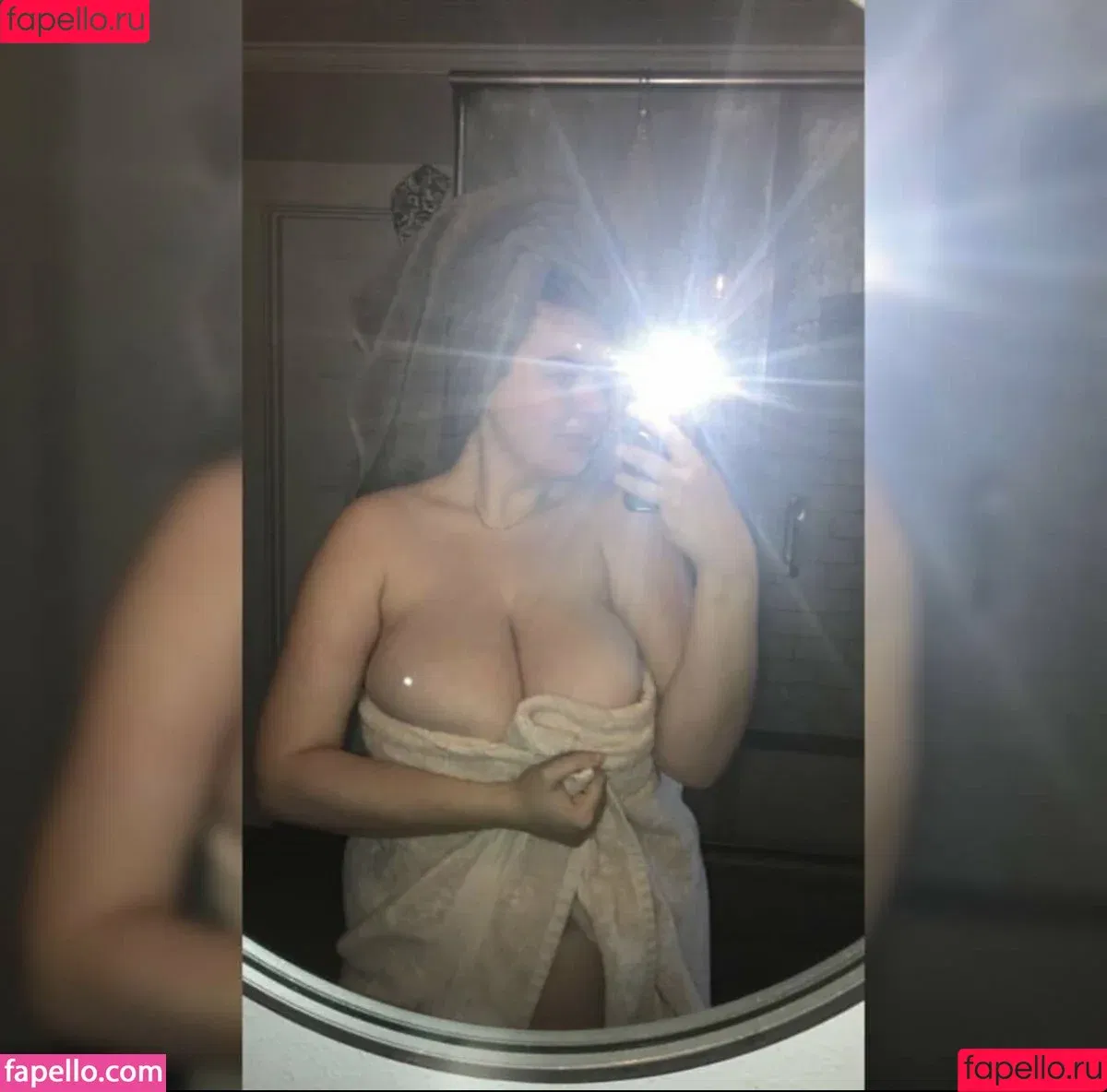 Summie / ssatre / summie222 Onlyfans Photo Gallery 