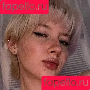 Luvliii / meatloafyyy / shmeatloafyyy Onlyfans Photo Gallery 