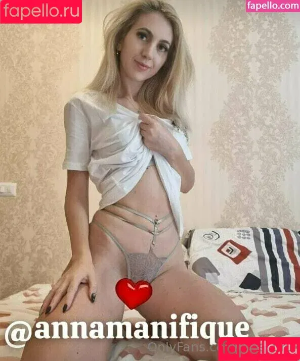 kira_brunette1 / missbrunette_1 Onlyfans Photo Gallery 