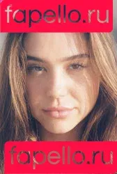 Alexis Ren / alexisren / alexisreng / alexisrenofficial / alexxissren Onlyfans Photo Gallery 