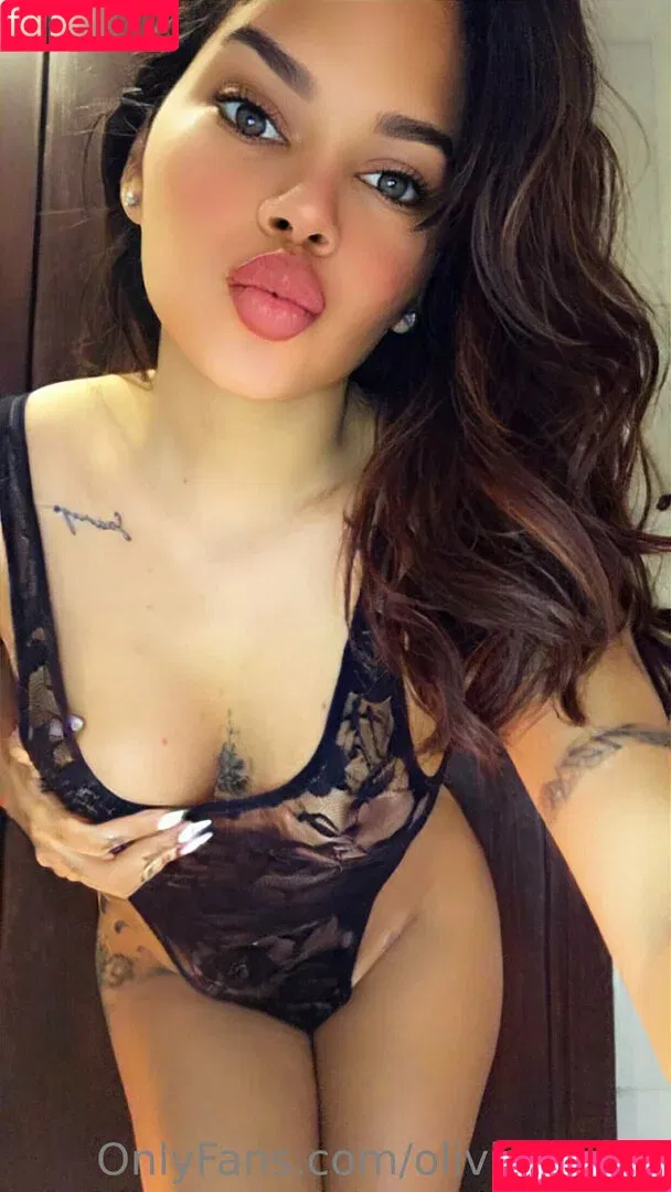 sofia_jones2 / sofia_jones22 Onlyfans Photo Gallery 