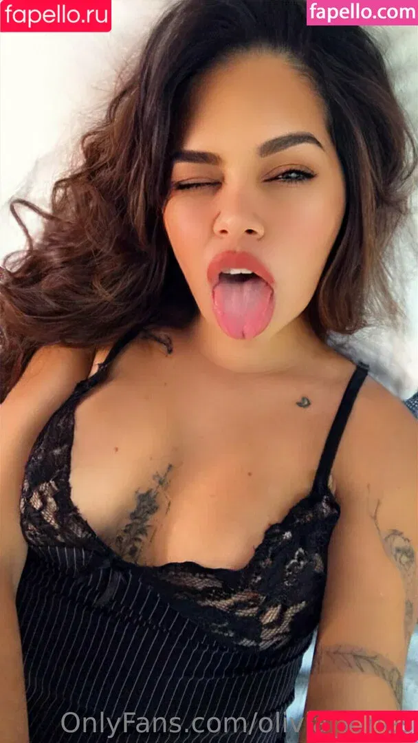 sofia_jones2 / sofia_jones22 Onlyfans Photo Gallery 