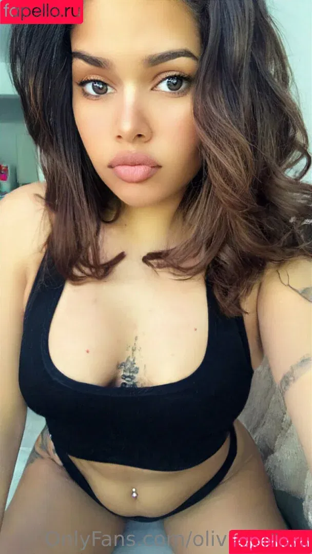 sofia_jones2 / sofia_jones22 Onlyfans Photo Gallery 