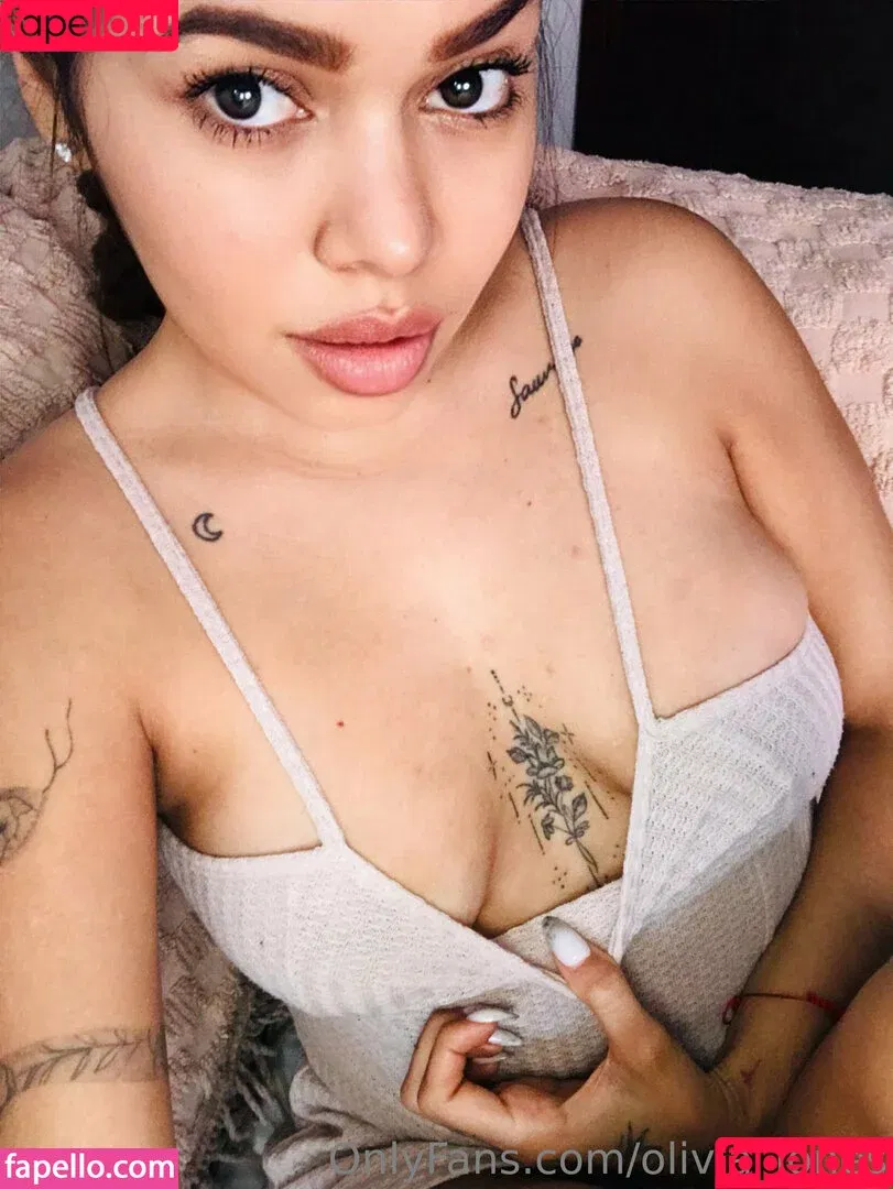 sofia_jones2 / sofia_jones22 Onlyfans Photo Gallery 