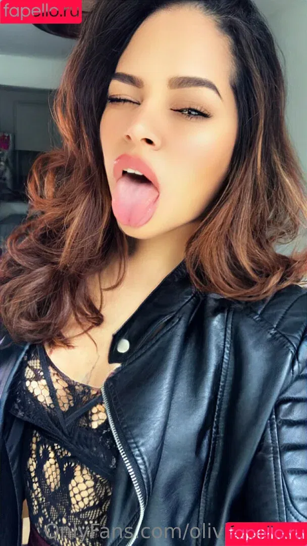 sofia_jones2 / sofia_jones22 Onlyfans Photo Gallery 