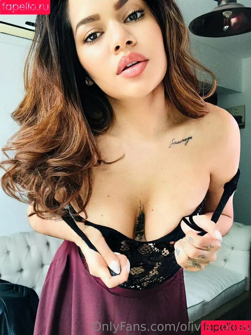 sofia_jones2 / sofia_jones22 Onlyfans Photo Gallery 