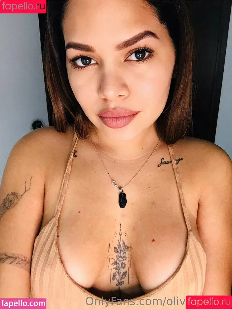 sofia_jones2 / sofia_jones22 Onlyfans Photo Gallery 