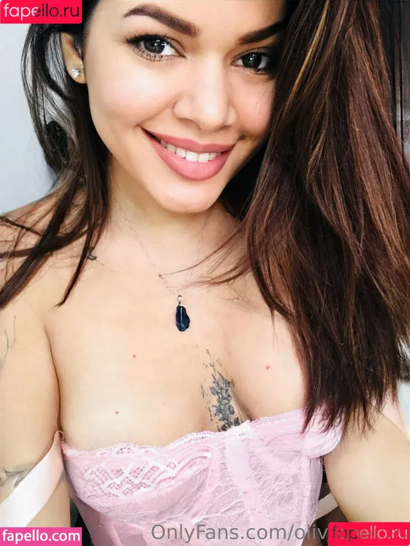 sofia_jones2 / sofia_jones22 Onlyfans Photo Gallery 