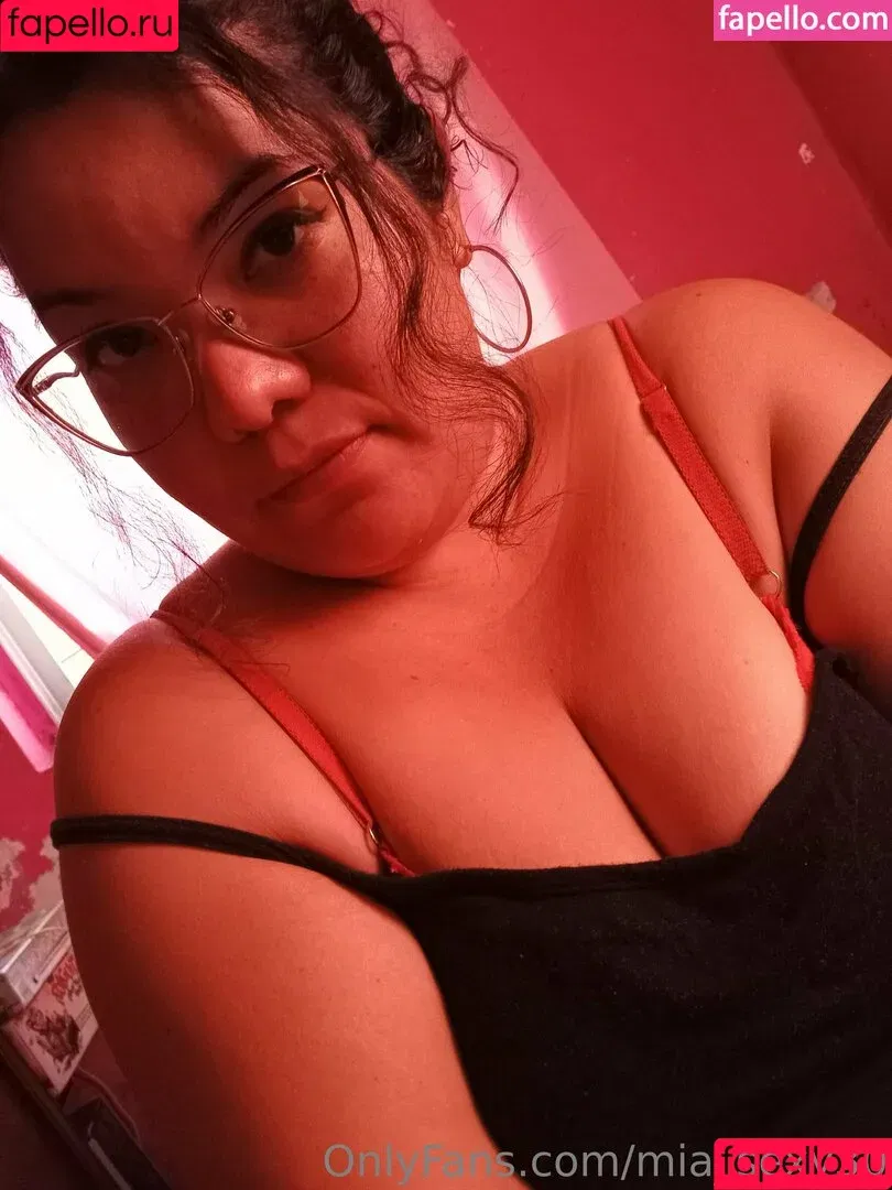 mia_sexy30 / mia_sexy_67 Onlyfans Photo Gallery 