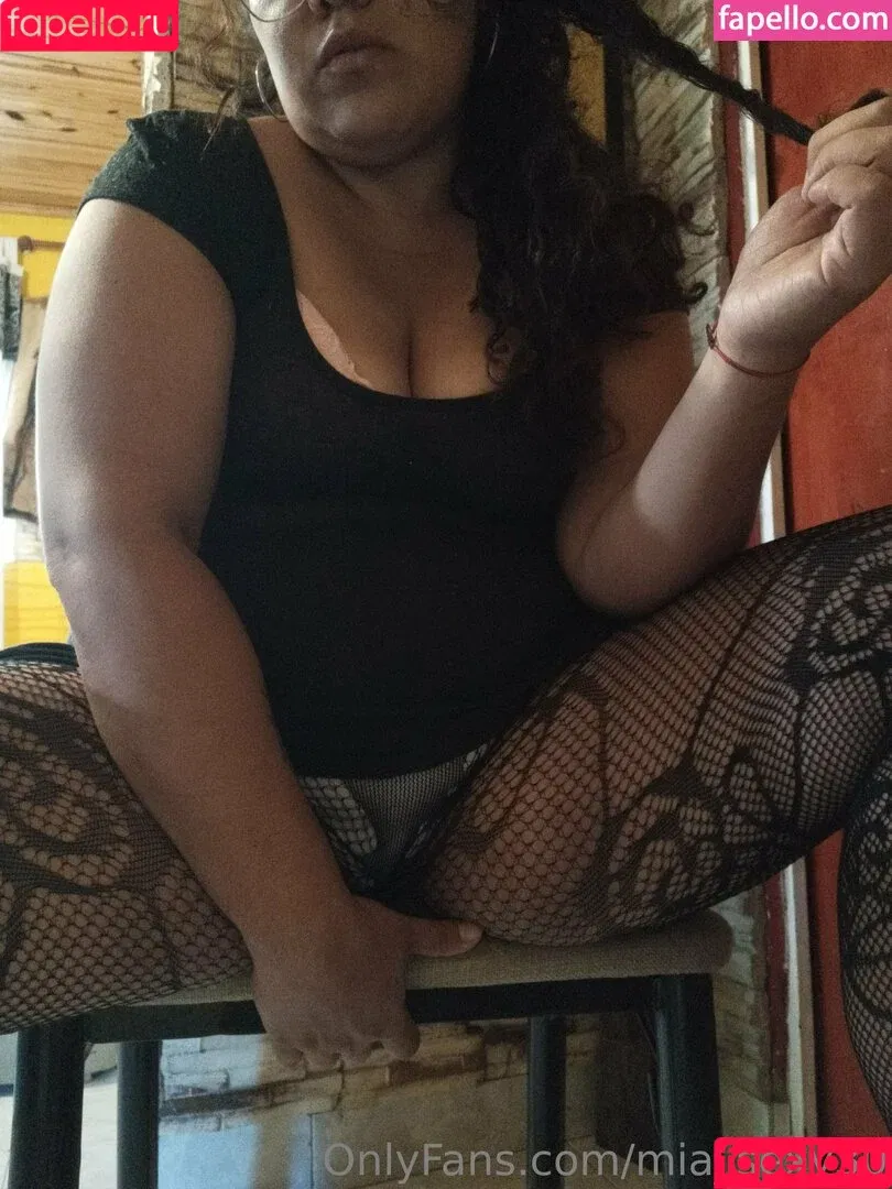 mia_sexy30 / mia_sexy_67 Onlyfans Photo Gallery 