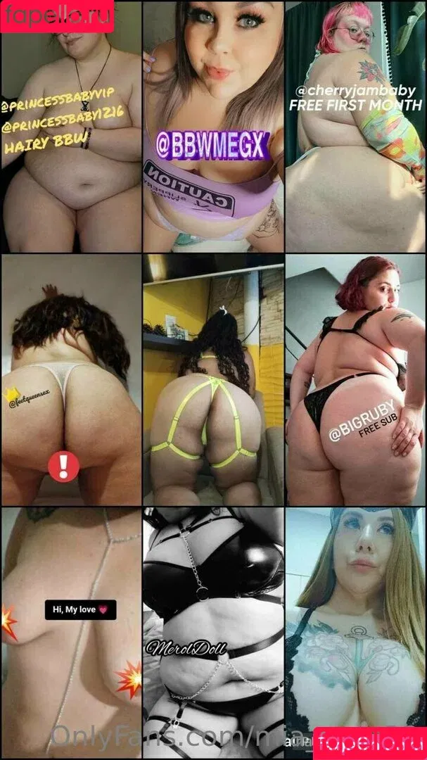 mia_sexy30 / mia_sexy_67 Onlyfans Photo Gallery 