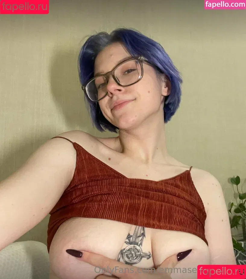 emmaseverinafree / emmaseverini Onlyfans Photo Gallery 