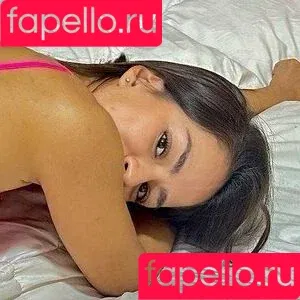 emmaseverinafree / emmaseverini Onlyfans Photo Gallery 