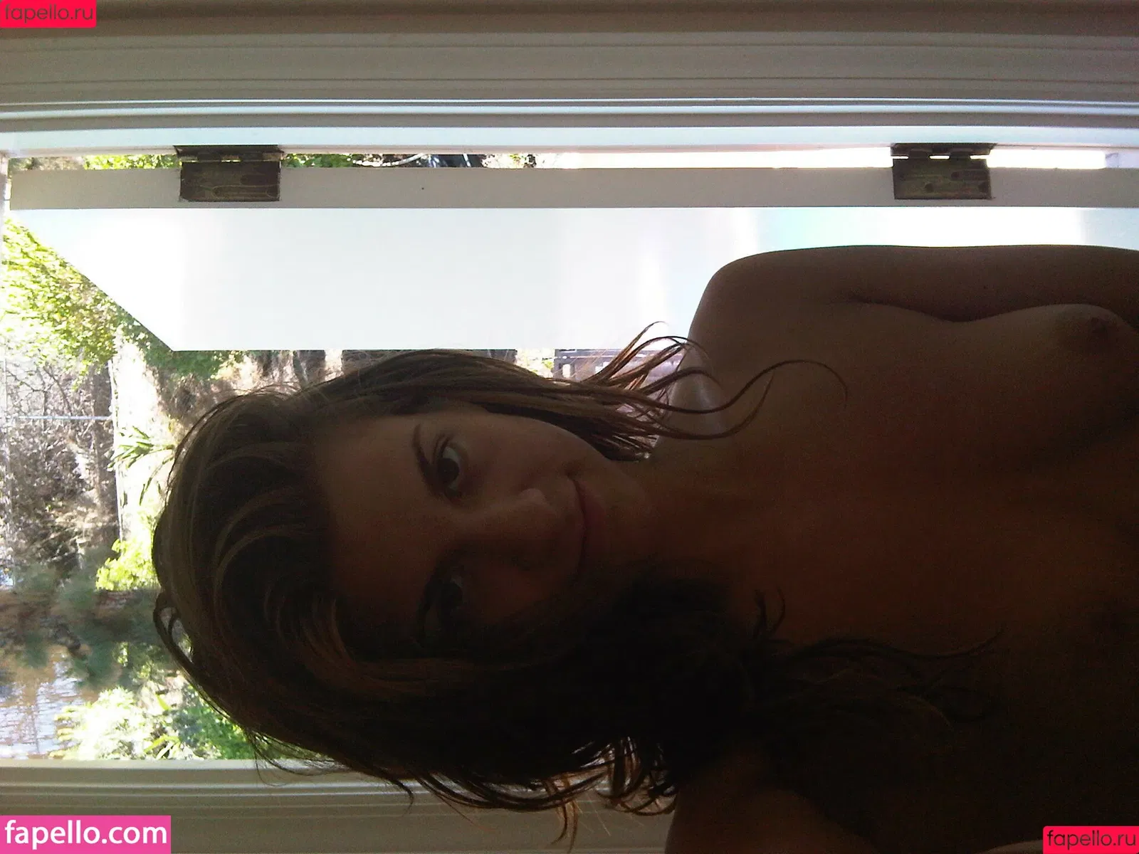 AnnaLynne McCord / IAMannalynnemcc / theannalynnemccord Onlyfans Photo Gallery 