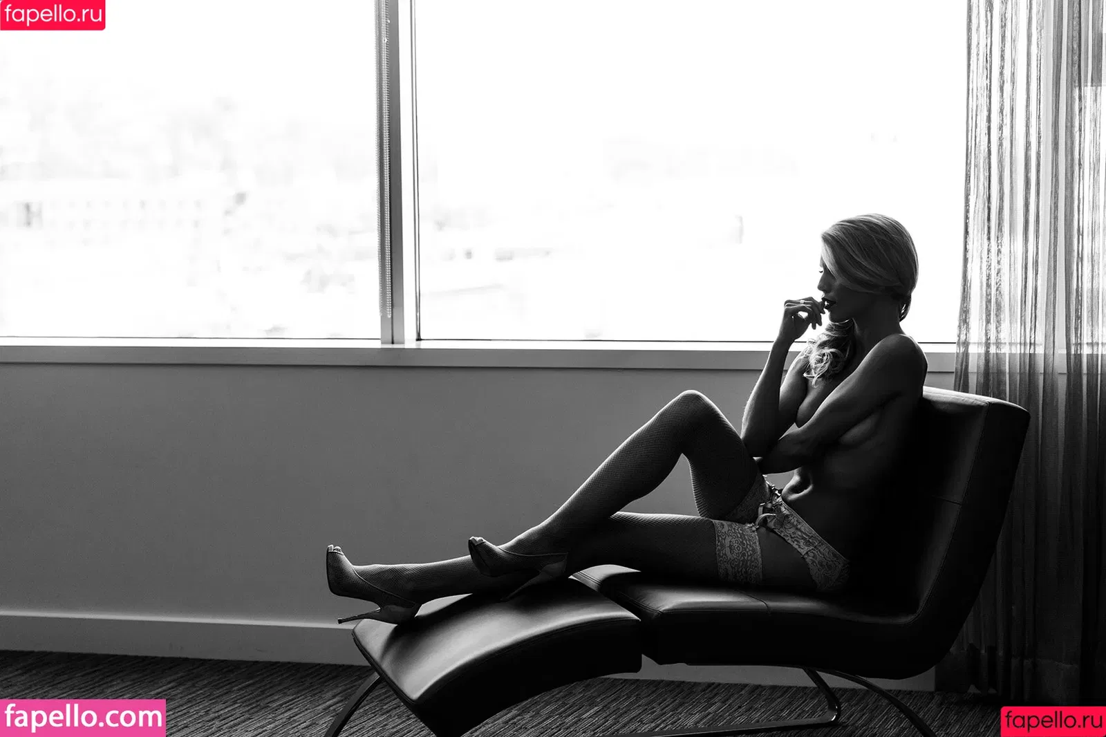 AnnaLynne McCord / IAMannalynnemcc / theannalynnemccord Onlyfans Photo Gallery 