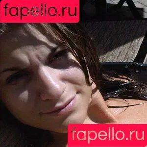 AnnaLynne McCord / IAMannalynnemcc / theannalynnemccord Onlyfans Photo Gallery 