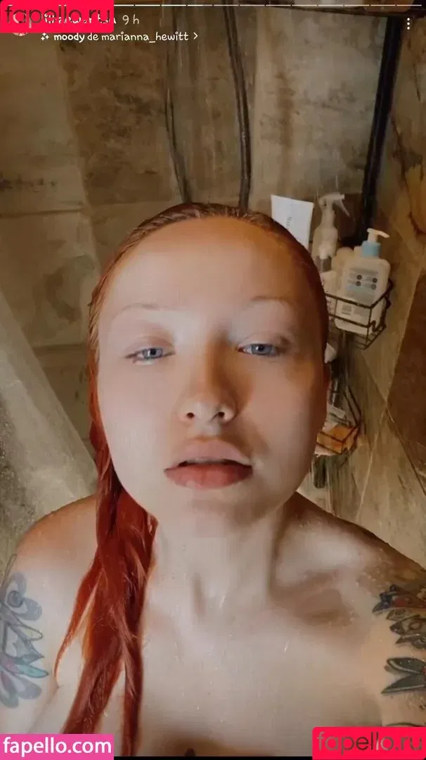 baesuicide / justlittlebae