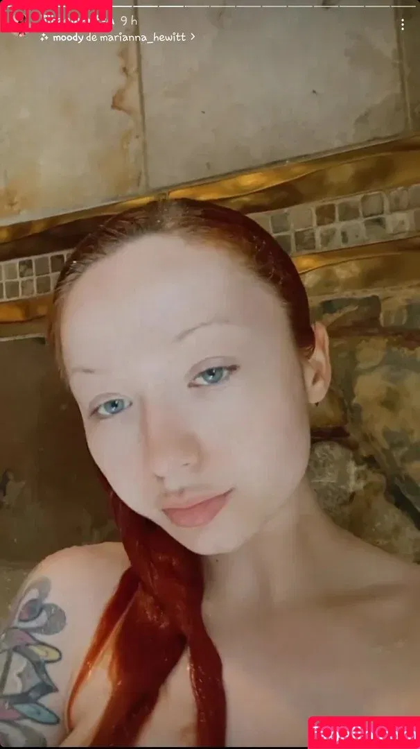 baesuicide / justlittlebae Onlyfans Photo Gallery 