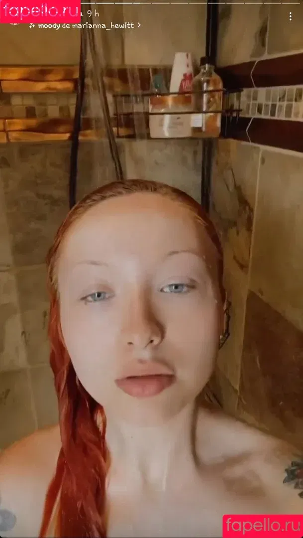 baesuicide / justlittlebae Onlyfans Photo Gallery 