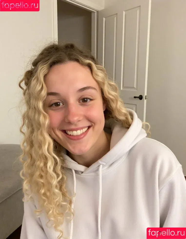 Love_lilah / Lovelilah / real_love_lilah / real_love_lilahh