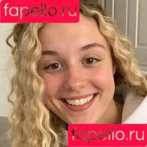 Love_lilah / Lovelilah / real_love_lilah / real_love_lilahh Onlyfans Photo Gallery 