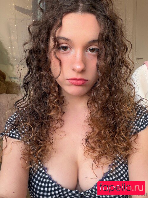 Love_lilah Nude Onlyfans Photo 50