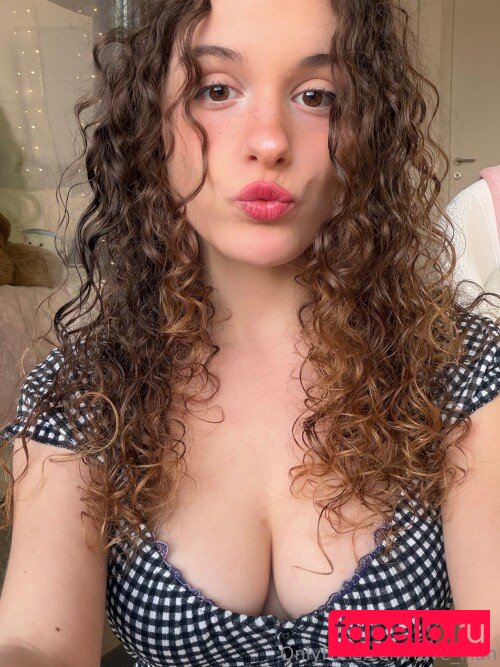 Love_lilah Nude Onlyfans Photo 49
