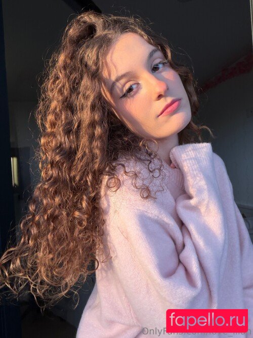 Love_lilah Nude Onlyfans Photo 32