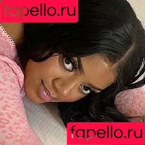 Jeniaah Thee Goat A.k.a Biggbootyjeniaah / biggbootyjeniaah Onlyfans Photo Gallery 