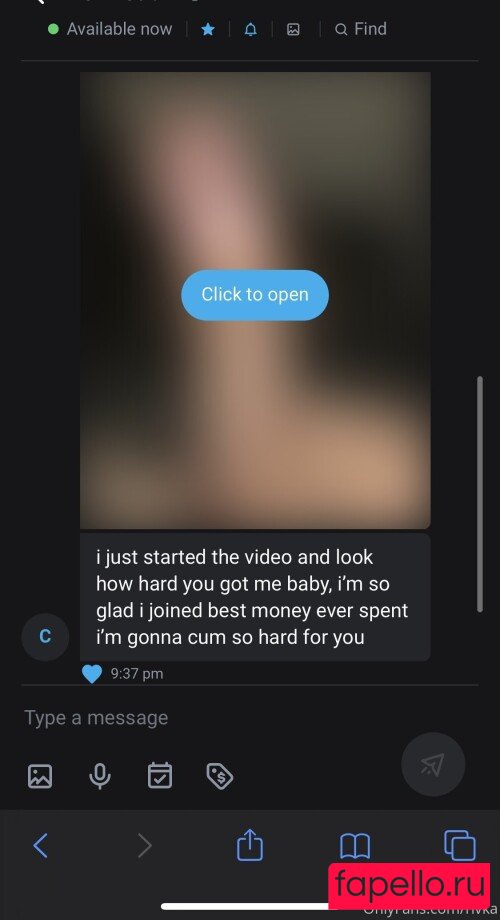 kinkynyrafree Nude Onlyfans Photo 48